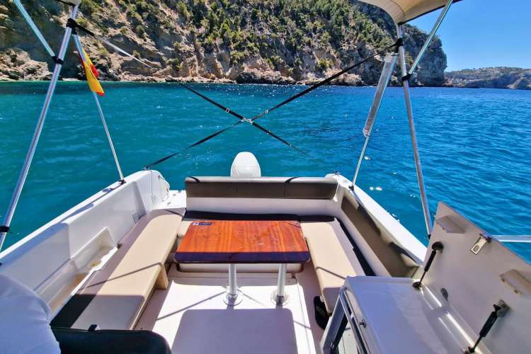 Speedboat-Tour-in-Mallorca-3