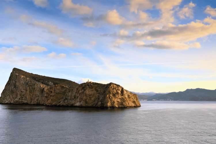 Panoramic-view-of-Dragonera-Island