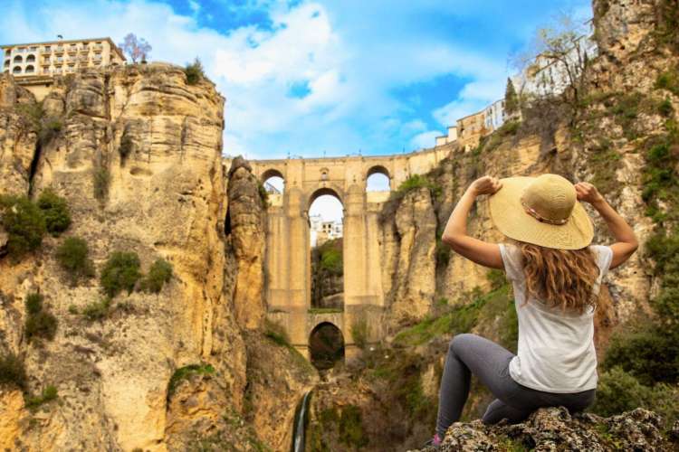 Visita-a-Ronda-desde-Málaga