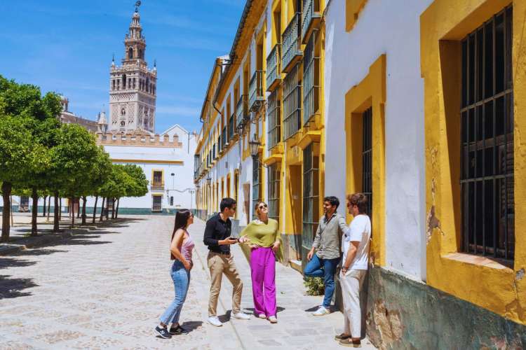 Tes-ciudades-en-un-día