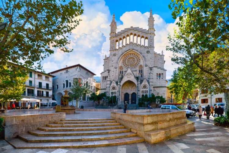 soller03