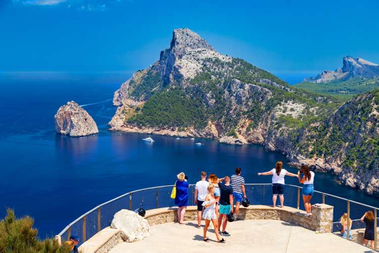 markets-formentor