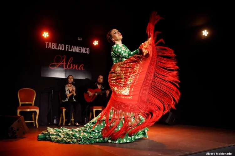 tablao-flamenco-alma01