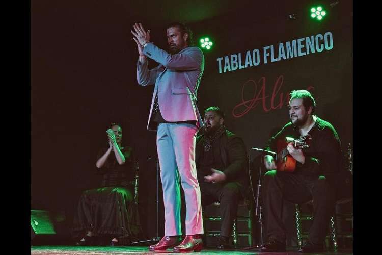 tablao-flamenco-alma02