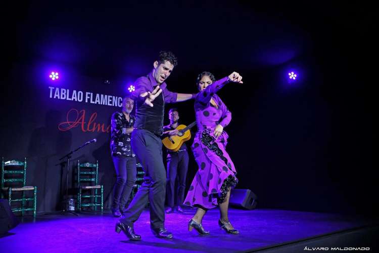 tablao-flamenco-alma04