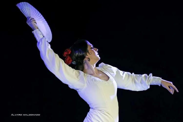 tablao-flamenco-alma05