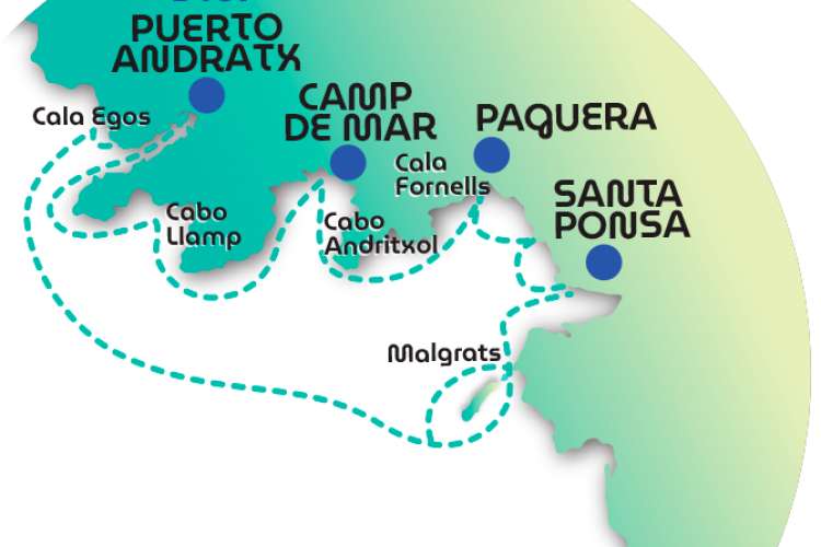 mapa-paradise