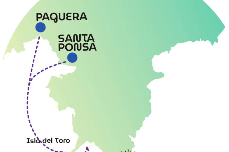 mapa-cuevas