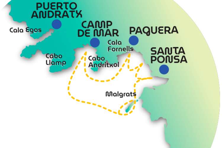 mapa-baycruise