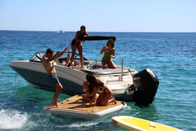 Experiencia-privada-barco