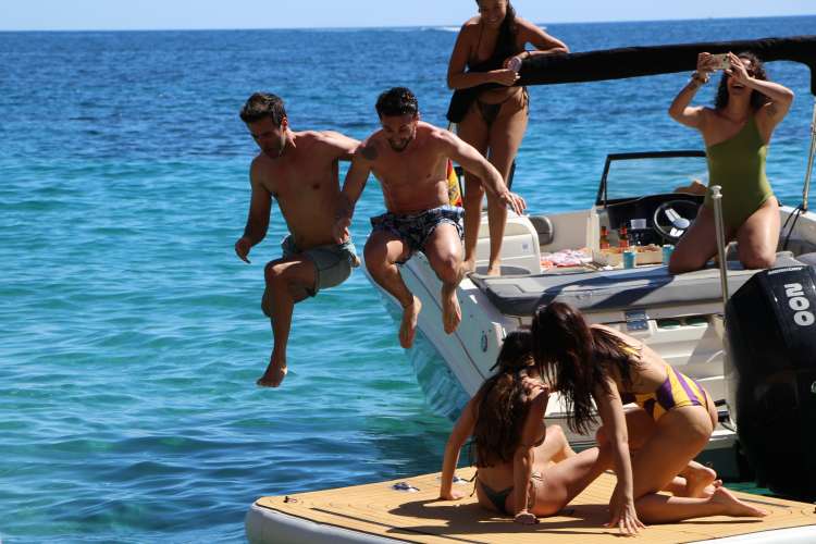 Experiencia-privada-barco01