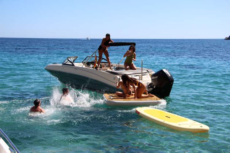 Experiencia-privada-barco02