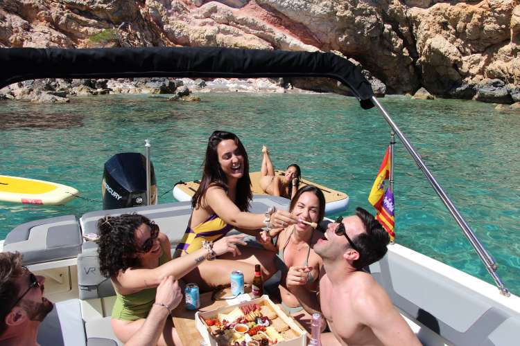 Experiencia-privada-barco04