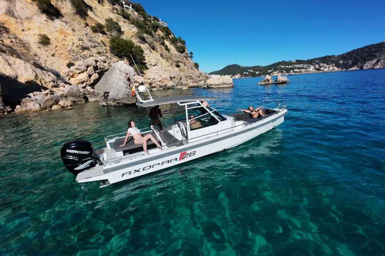 barco-vip-santa-ponsa01
