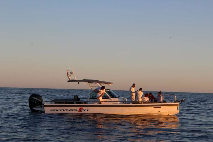 barco-vip-santa-ponsa04