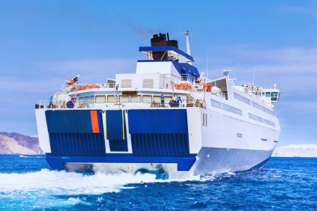 Ibiza-ticket-ferry