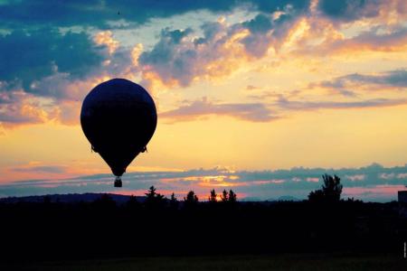 Private-hot-air-balloon-flight-For-two-people-Mallorca