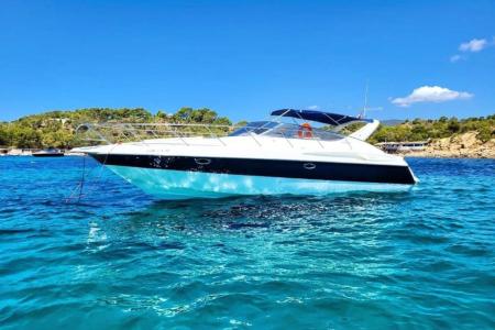 Motorboat-rental-with-skipper-Ibiza