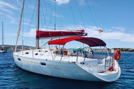 Sailboat-with-skipper-Ibiza
