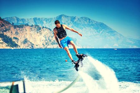 Flyboarding-in-Ibiza