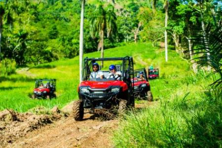 Jungle-buggy-adventures-Punta-Cana