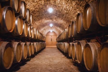 Wineries-of-Madrid 
