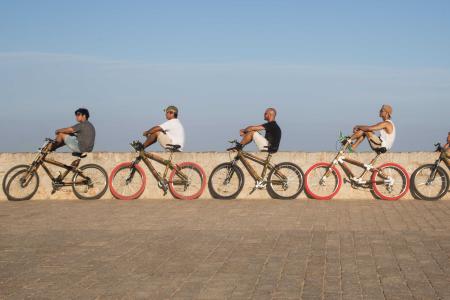 Lo-mejor-de-Ibiza-en-bicicleta