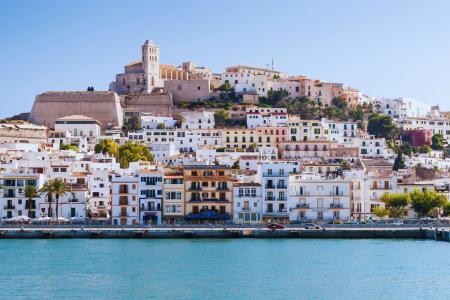 Kostenlose-Besichtigung-von-Ibiza