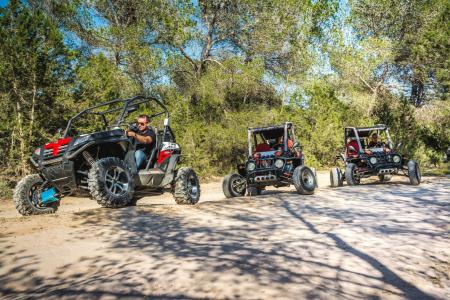 Tolle-Buggy-Tour