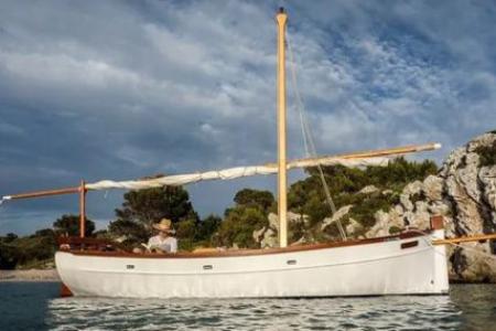 Traditioneller-Bootsverleih-ohne-Führerschein-(La-Malcontenta)