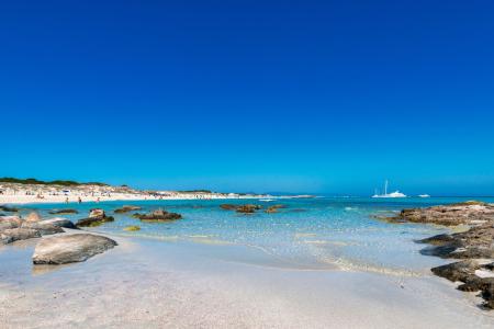 Strandurlaub-auf-Formentera 