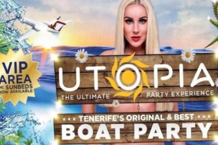 Utopia-Boot-Party