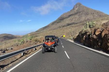Buggy-park-in-Tenerife
