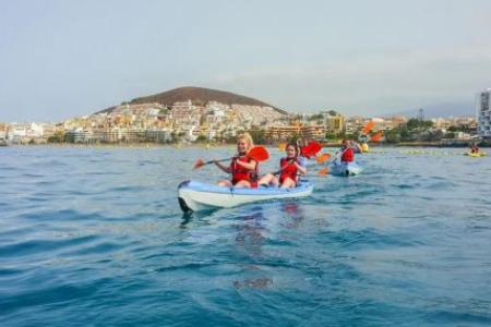Kayaking-y-Stand-Up-Paddle-Atlantis