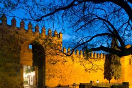 Free-Tour-of-Mysteries-and-Legends-of-Córdoba