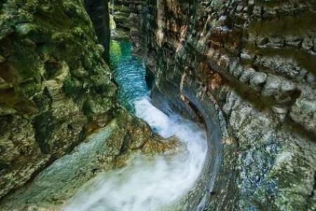 Jeep-Safari-&-The-27-Waterfalls