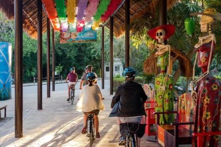 Discover-Tulum-by-bike