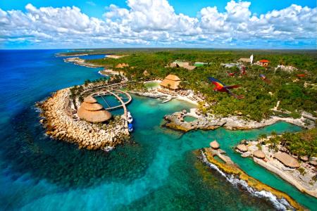 Total-Park-Admission-to-Xcaret-from-Cancun