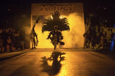 Admission-to-the-Xcaret-Night-Show