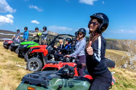 Quad-Tour-with-Cenotes-in-Akumal-from-Riviera-Maya