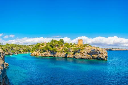 Discover-the-Natural-Treasures-of-Southern-Mallorca 