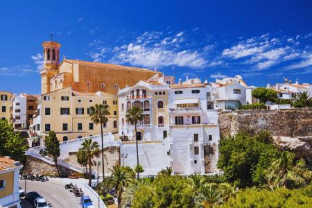 Desde-Mallorca:Un-día-en-Menorca