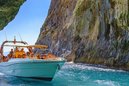 Journey-to-Cape-Formentor-and-the-Blue-Cave-in-Mallorca