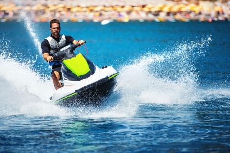 Individual-jet-ski-rental-in-the-South-of-Mallorca