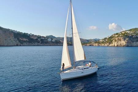 Sailing-Tour-of-Mallorca
