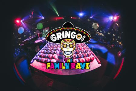 Gringos-bingo-family-Mallorca